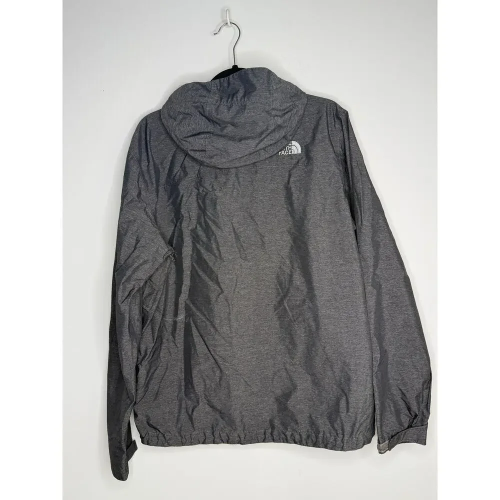 The North Face dryvent™ 2l